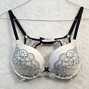 Victoria's Secret Bra